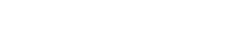 Productora Audiovisual | Streaming | Contenido Digital INICIO NOSOTROS SERVICIOS PORTFOLIO UBICACIÓN CONTACTO